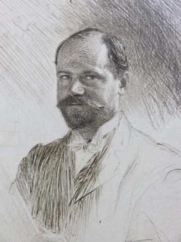 O_FRIANT - Autoportrait_2.jpg