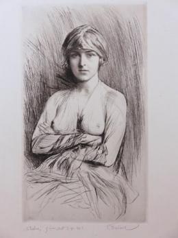 O_FRIANT - Le_turban_Cinquième_état.jpg