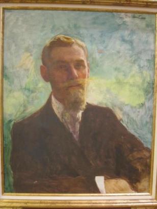 O_FRIANT - Portrait_d'Edmond_Lombard.jpg
