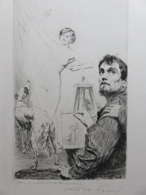 O_FRIANT - Un_conseil_0.jpg