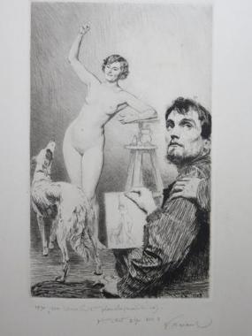 O_FRIANT - Un_conseil_4.jpg