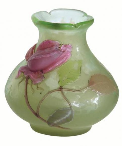 O_GALLE - Vase_rose_de_France.jpg