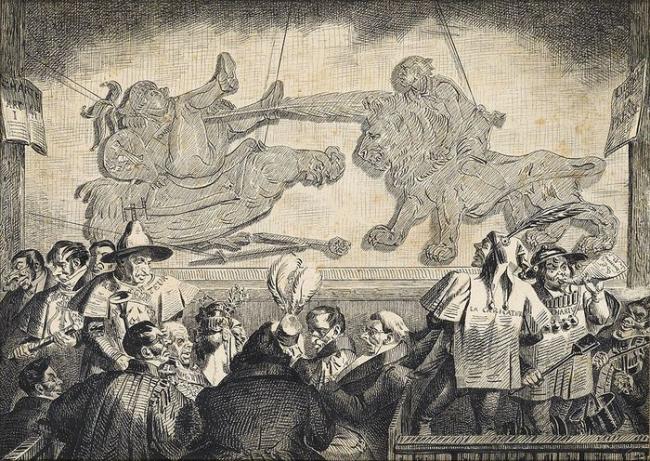 O_GRANDVILLE - Au_théatre.jpg