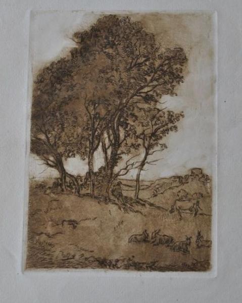 O_Georges_NOËL - Paysage_0.jpg