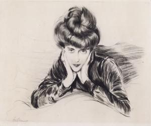 O_HELLEU - Le_visage_encadré.jpg