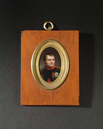 O_LAURENT - Portrait_de_l'Empereur_Napoléon_Ier.jpg