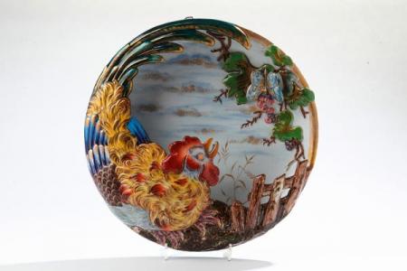O_MAJORELLE - Bouquetière_circulaire_0.jpg