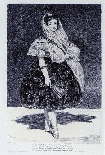 O_MANET - Lola_de_Valence.jpg