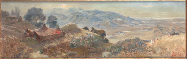 O_NOIRE - Boghar_Algérie_effet_du_matin_0.jpg