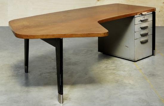 O_PROUVE - Bureau Présidence.jpg