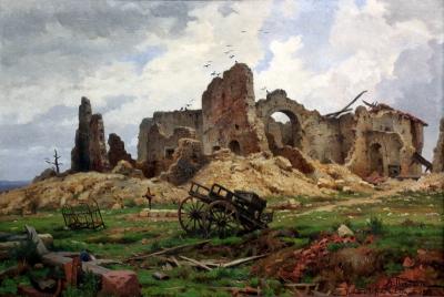 O_RENAUDIN - Ruines_de_la_ferme_du_Léomont.jpg