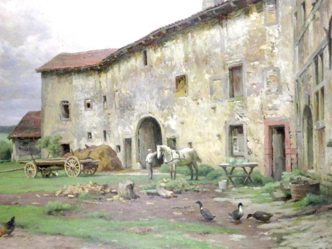 O_RENAUDIN - Vieilles_murailles_à_Réchicourt_le_Château.jpg.jpg