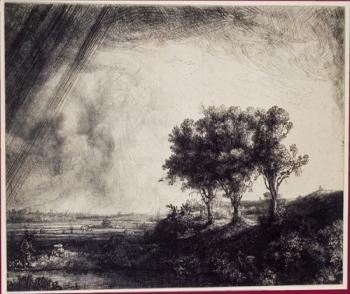 O_Rembrandt - Le_paysage_aux_trois_arbres.jpg