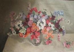 O_Virely - Nature_morte_aux_fleurs.jpg
