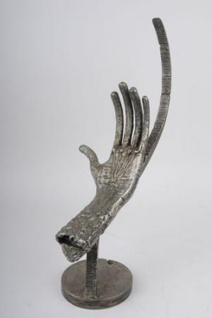 O_ZANONI - La_main gauche.jpg
