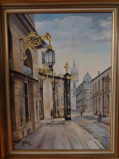 Place Stanislas Nancy.jpg