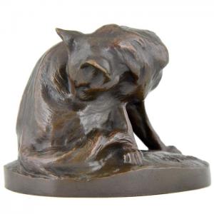 charles-virion-art-deco-bronze-sculpture-of-a-cat-489050-en-max.jpg