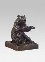 christophe-fratin-ours-assis.jpg