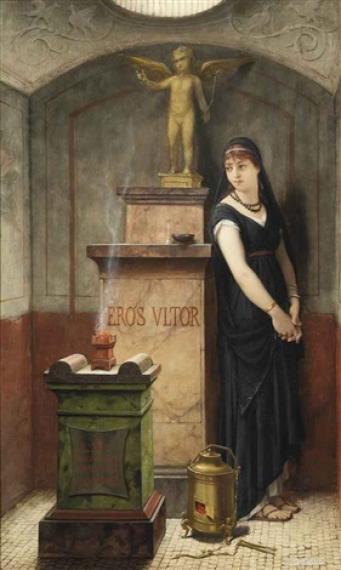 louis-hector-leroux-an-allegory-of-vengeful-love.jpg