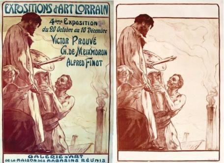 prouve-victor-emile-1858-1943-exposition-d-art-lorrain-2-ave-3271580_0.jpg