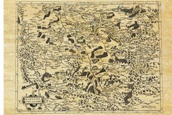 1593.jpg