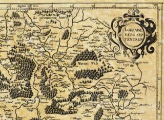 1593_default.jpg
