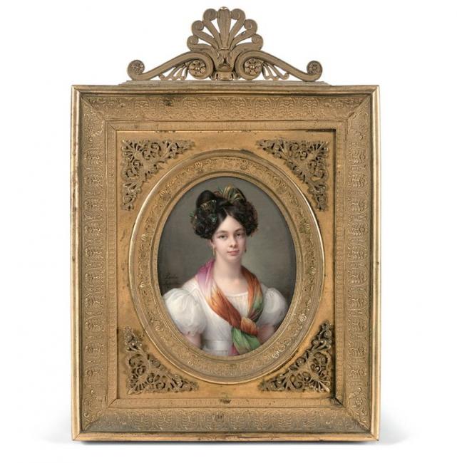 83-1O_CRUET (du) - Comtesse Rampon_0.jpg