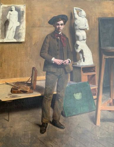 A_Camille GAUTHIER.jpg