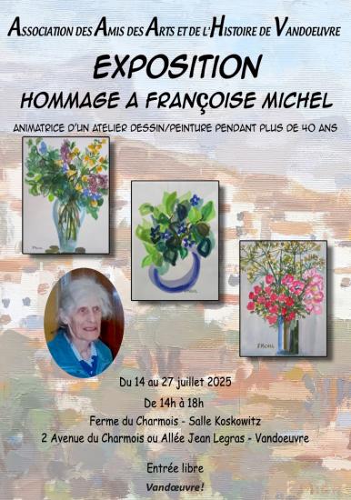 Affiche Expo Fr. MICHEL juillet 2025.jpg