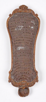 O_BAGARD - Râpe_à_tabac.jpg