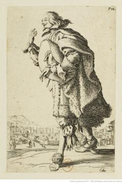 O_CALLOT - Le_gentilhomme.jpg