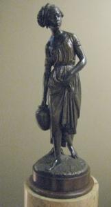 O_CUMBERWORTH - Nubian woman.jpg