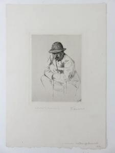 O_FRIANT - Portrait_de_Jeanniot..jpg