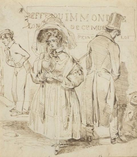 O_GRANDVILLE - Le_Soulagement_0.jpg