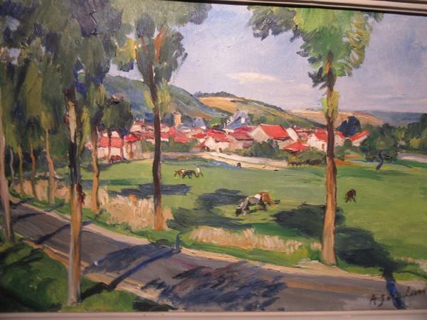 O_JOUCLARD - Onville.jpg