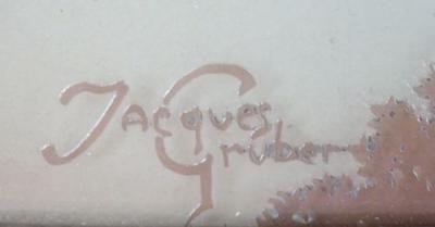 O_Jacques_GRUBER.jpg