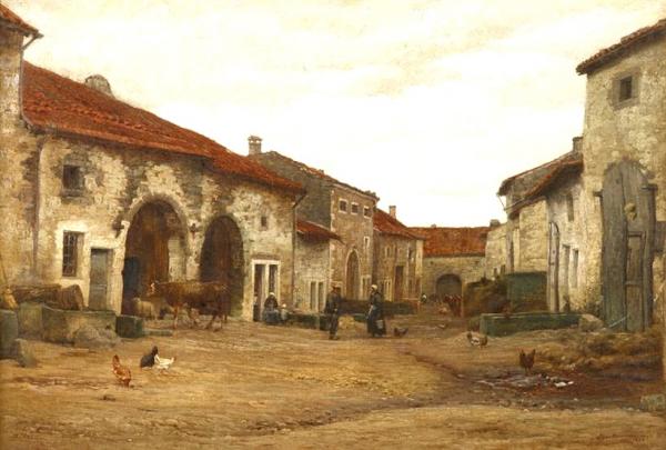 O_MONCHABLON - Chatillon sur Saône.jpg