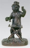 christophe-fratin-ours-crieur-public.-rare_0.jpg