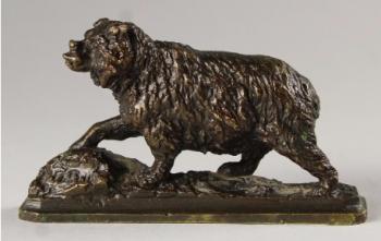 christophe-fratin-ours-marchant_0.jpg