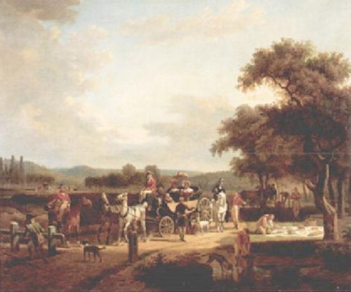 jean-françois-demay-le-déjeuner-à-la-campagne.jpg