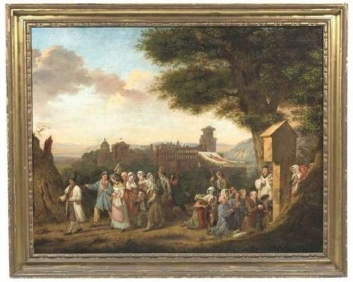 jean-françois-demay-prozession-am-heidelberger-schloß.jpg