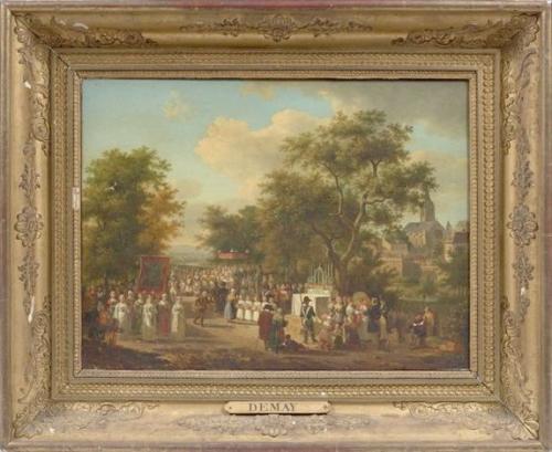 jean-françois-demay-une-procession-de-la-fête---dieu-à-la-campagne.jpg