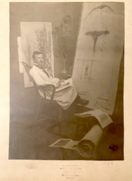 téléchargement - 2020-10-10T111935.445.png