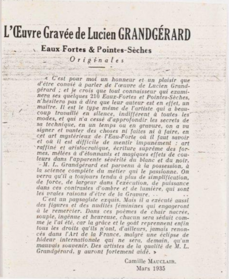 téléchargement - 2020-12-24T090227.510.png