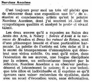 téléchargement - 2021-01-18T161334.849.png