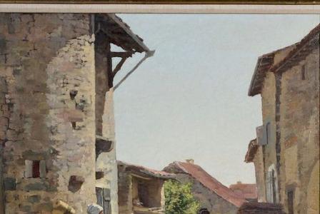 Jan Ferdinand MONCHABLON
