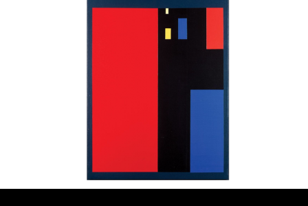 Henri PROSI        :   Progression n° 730