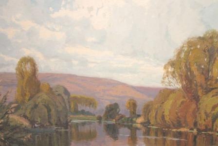 Raymond URBAIN