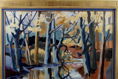 Jean-Marie WALASTER       :  Nied d'Altwiller