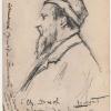 Paul LICOURT